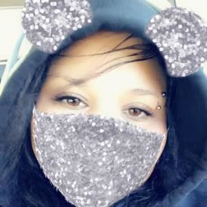 Meet your Posher, Maribel